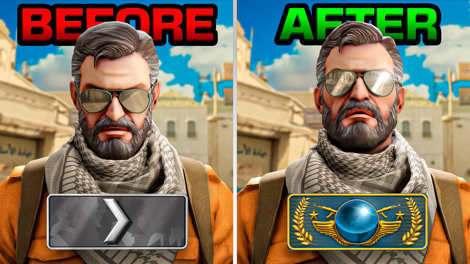 before-after