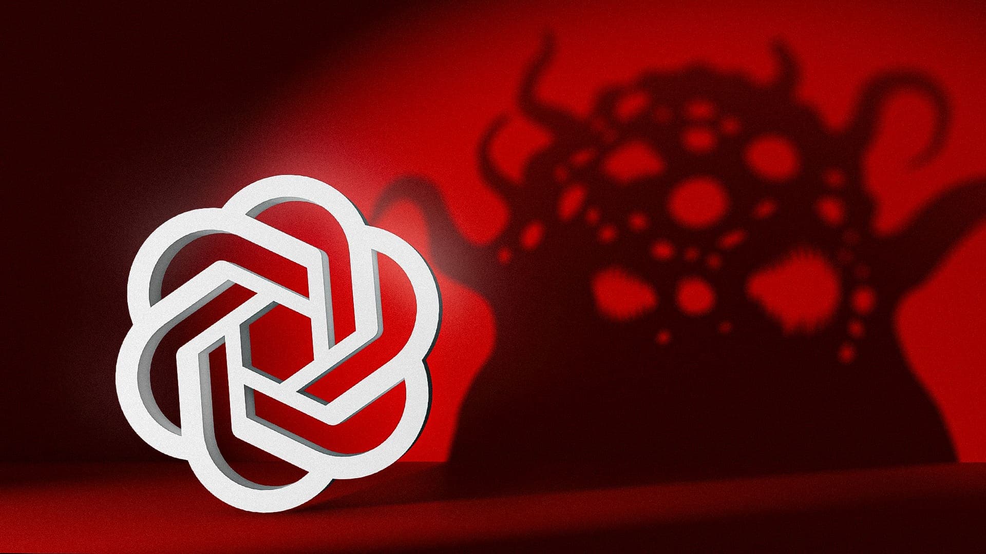 Species (13)