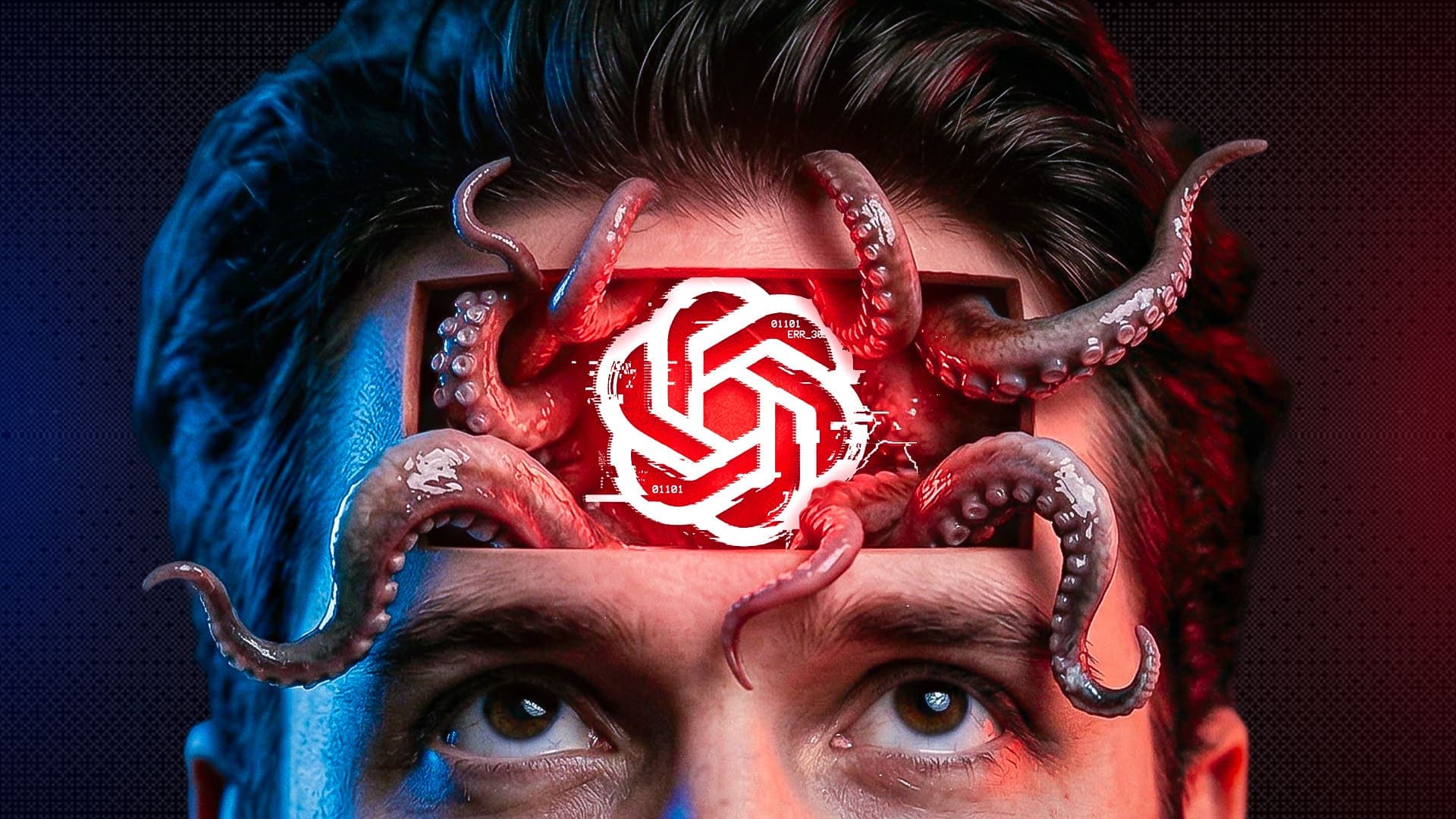 Species (27)