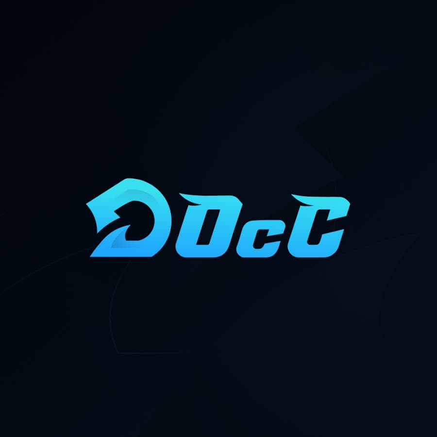Docc